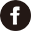 フェイスブック