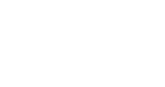 CHEF'S ROOM