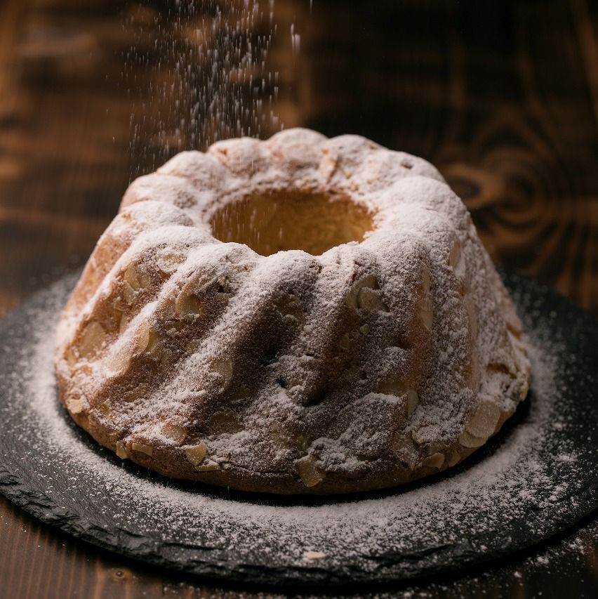 000000000049-01-l.jpg?t=